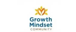 Growth Mindset Community